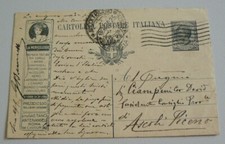 Mervilleuse tintura per usato  Carignano