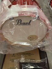 Pearl masters maple for sale  Bronx