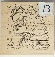 North woods decorating for sale  Cincinnati
