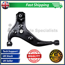 Suspension control wishbone for sale  NOTTINGHAM