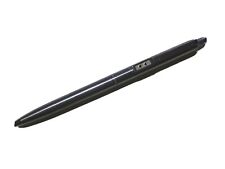 Penna sfera papermate usato  Grosseto