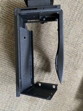 Adjustable desk gaming for sale  Buffalo