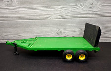 Vintage ertl flatbed for sale  Scottsburg