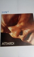 Attardi usato  Bracciano