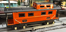 Gauge prewar trains for sale  Cabot