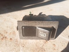 Volvo 340 300 for sale  BUCKLEY