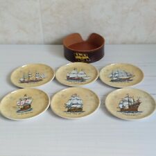 R.n.l. historic ships for sale  KETTERING