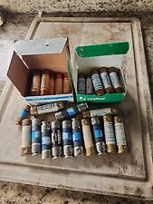 Littlefuse time delay for sale  Orlando
