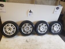 Mercedes vito 111 for sale  ROTHERHAM