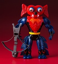 Masters the universe gebraucht kaufen  Oldenburg (Oldenburg)