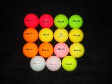 Volvik vimax assorted for sale  Windsor Mill