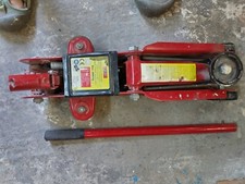 quick jack for sale quick jack for sale LONDON