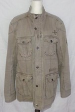 Tom tompson denim gebraucht kaufen  Paderborn