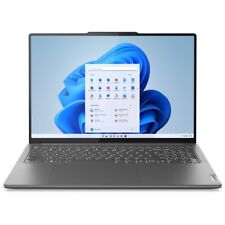 Lenovo slim pro for sale  Monticello