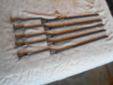 Korean war garand for sale  Gillette