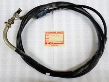 Kawasaki nos new for sale  Appleton