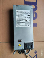1 peça Cisco PWR-C49M-1000DC 960W Watt Catalyst 4900M fonte de alimentação DC testada, usado comprar usado  Enviando para Brazil