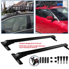 Car top roof for sale  Perth Amboy