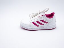 Adidas universal kinder gebraucht kaufen  Nordhorn