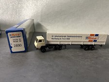 Roco steyr lkw gebraucht kaufen  Dortmund