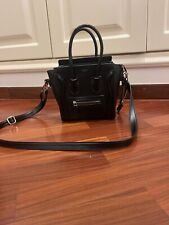Borsa donna celine usato  Palo del Colle