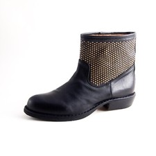 Fiorentini baker bottes d'occasion  Expédié en France