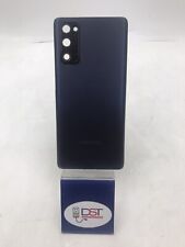 Coperchio batteria back usato  Ancona