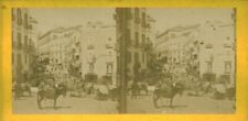 Carte photo antique d'occasion  France