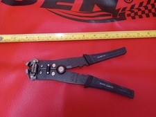 Elliott lucas pliers for sale  BRISTOL