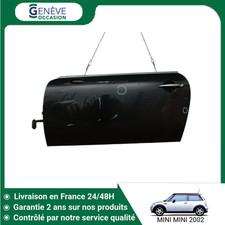 Porte gauche mini d'occasion Porte gauche mini d'occasion  Niort