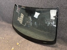 Windschutzscheibe scirocco fro gebraucht kaufen  Georgsmarienhütte