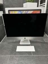 apple computer gebraucht kaufen apple computer gebraucht kaufen Schöffengrund