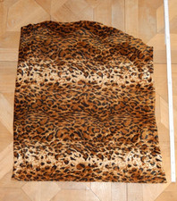 Kleiner rest dekostoff gebraucht kaufen  Stuttgart