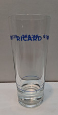 Ricard verre collector d'occasion Ricard verre collector d'occasion  France