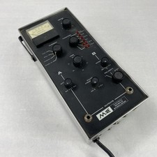 Mettler 200 electrical for sale  Saint Joseph