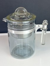 Vintage pyrex clear for sale  Lebanon