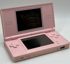 Nintendo lite nds usato  Guidonia Montecelio