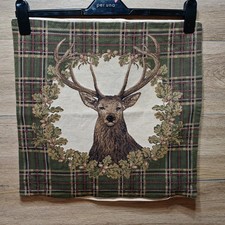 Dunelm grey stag for sale Dunelm grey stag for sale  PLYMOUTH