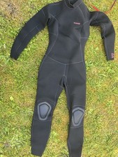Combinaison surf sport d'occasion  Crozon