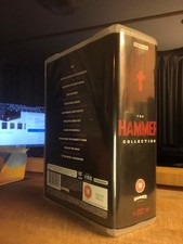 Ultimate hammer collection for sale  BRIDGEND