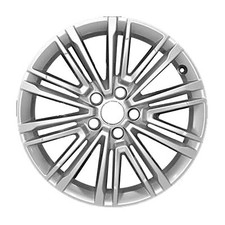 Factory oem wheel for sale  USA