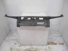 Traverse superieur armature d'occasion Traverse superieur armature d'occasion  Fère-en-Tardenois