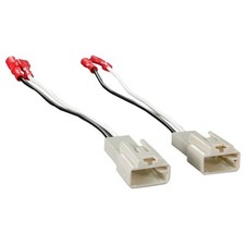 Metra 8104 universal for sale  Callahan