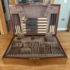 Joseph rodgers sons for sale  NOTTINGHAM