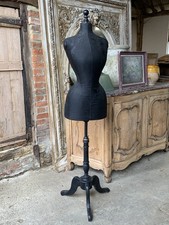 19th century french for sale  ONGAR