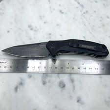 Kershaw link 1776bw for sale  Hollywood
