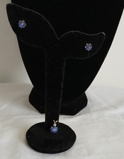 saphire jewelry set for sale saphire jewelry set for sale Holbrook
