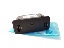 Module nouvelle original d'occasion  Lambersart