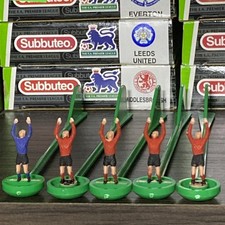 Football Accessories for sale Football Accessories for sale TELFORD