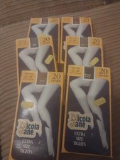 Tights bundle vintage for sale  LEICESTER